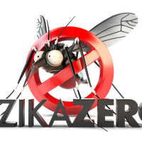 ZicaZero